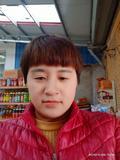 喜研静头像