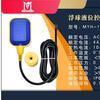 自由的奶茶IP头像