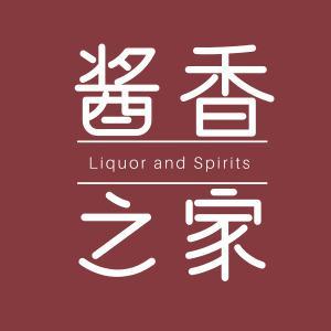 关注酱香之家头像