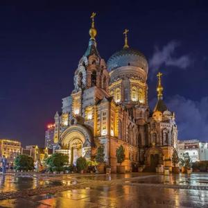 Nhk版北京奥运会开幕式 西瓜视频