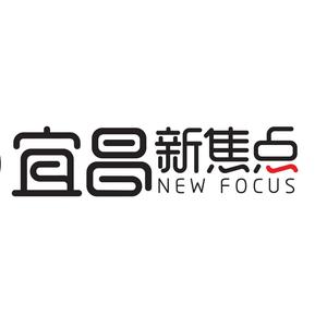 她她的故事头像