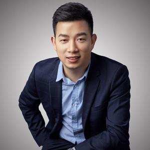 深圳形象顾问
