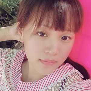 馨淇麻麻的生活记录头像