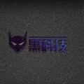 黑科技工坊头像
