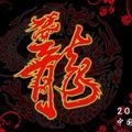 龙行天下A风行天下头像