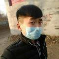 农村卡车小伙超弟头像