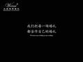 大成唯爱婚礼什邡店头像