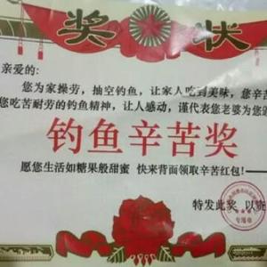 手工艺vlog头像