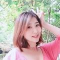 木子亭说头像