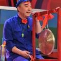 经典小品天天看头像