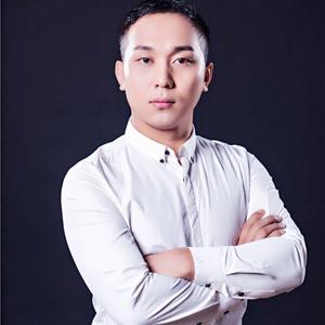 八神蛮王（顶尖上单)头像