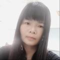 旧屋垌小梁头像