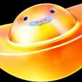 平淡生活6666头像