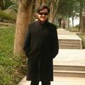 杨杰71651993头像