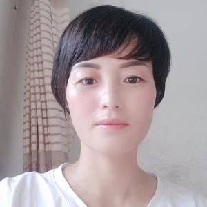 四川蓉儿头像