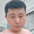 面点小厨师头像