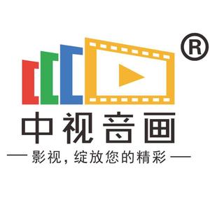 艺苑封面头像