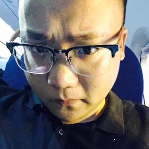 来自湖州的小队长头像