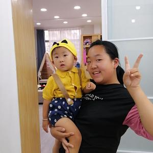 小崔的日常vlog头像
