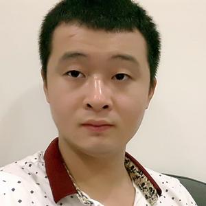 阿贵的Vlog头像