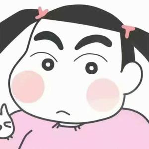 王DuoYu音视头像