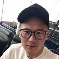 吴马户出国记头像