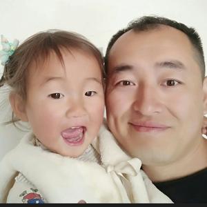 小龙随笔头像