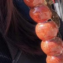 沐已成舟头像