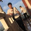 A旭辉电脑科技头像