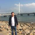 天杰汽车用品头像