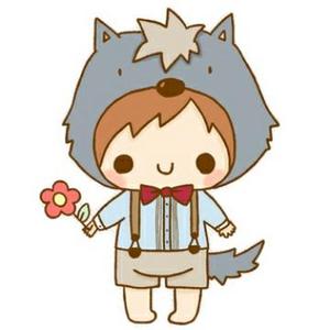 【马里奥制造2】马老师你怎么了马老师!