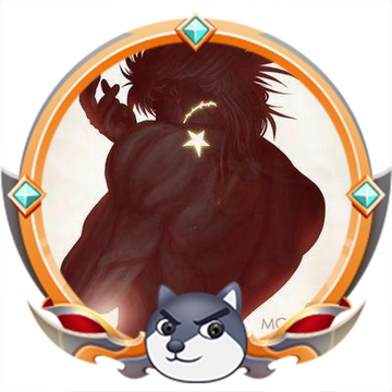 压路机大王头像