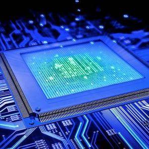 数字芯片实验室的个人主页 - 西瓜视频