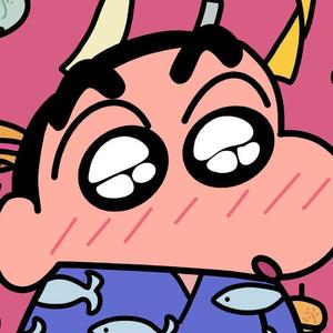 小馒头看综艺头像