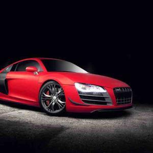 从开始到现在v8头像