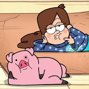 咘咘哭闹要吃糖果,贾静雯搬出coco老师,咘咘小眼神立