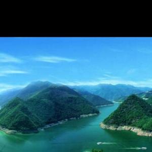 用户名金山银山头像