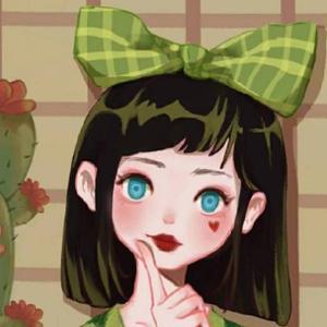 海绵宝宝与黑暗漫画 西瓜视频