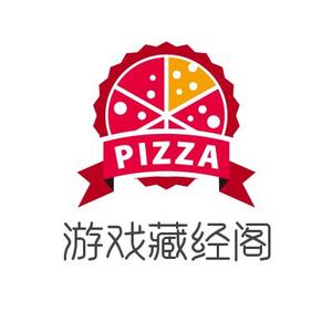 宝藏游戏藏经阁