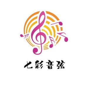 gucci 乌鲁木齐- 西瓜视频