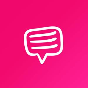 孤独患者陈奕迅 西瓜视频