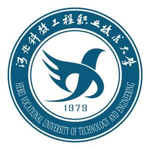 河北科工大