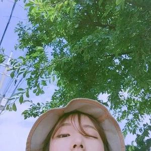 浅a若夏沫头像