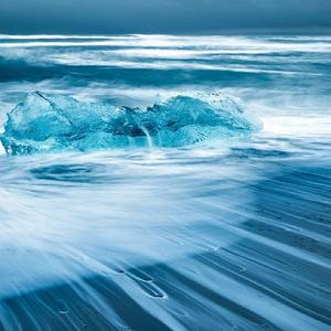 天文望远镜233头像