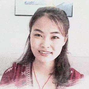 工程师阿曼 西瓜视频