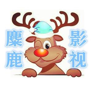 湘北对战海南全集 西瓜视频