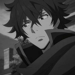 4k画质剪辑g头像