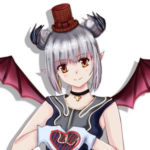 nova诺娃official头像