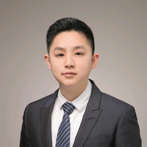 丁诚锋心理咨询师的个人主页 - 西瓜视频