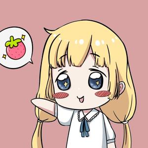 鱼豆姐姐不光耍赖皮!还上演反向跑酷? - 西瓜视频